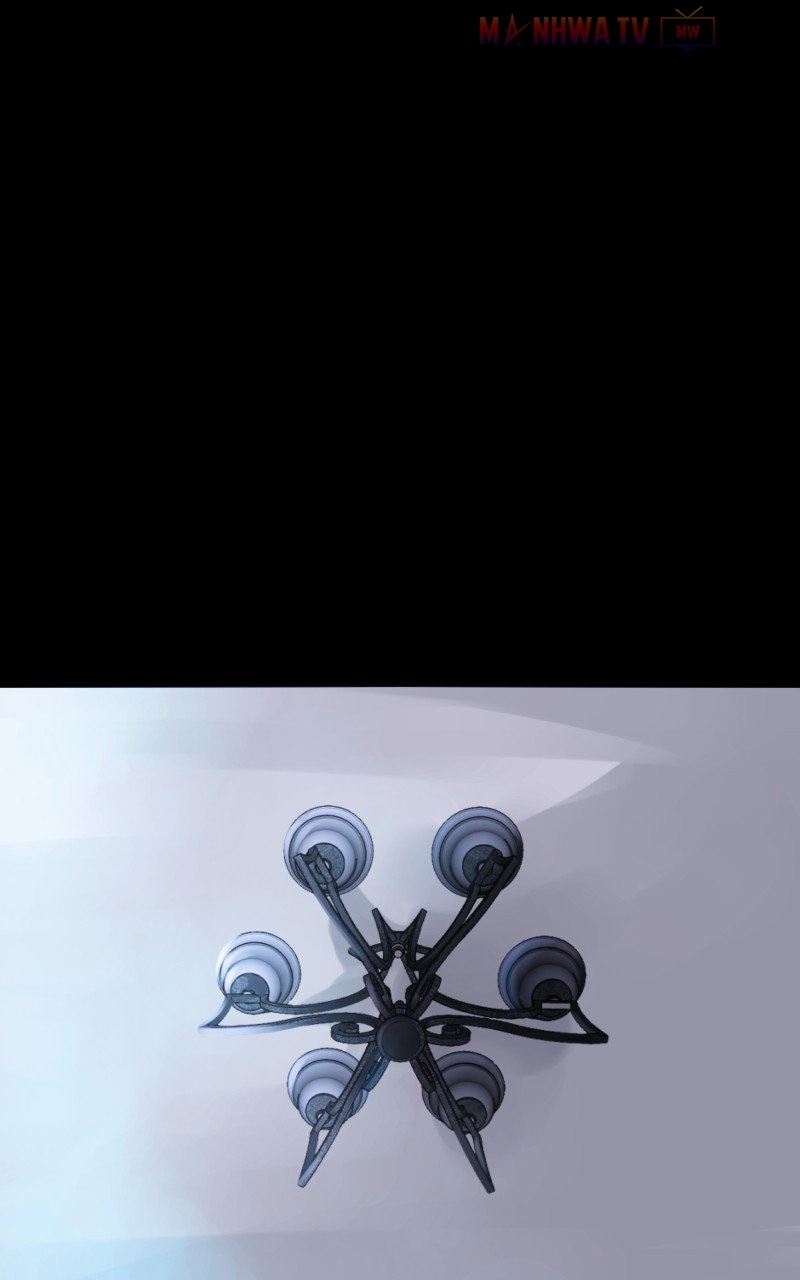 Đọc truyện Trọng sinh mạc thế - Chap 8